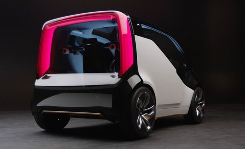 honda_ces170106_002H