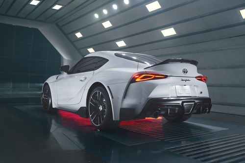 2022-GR-Supra-A91-CF_WindTunnel_0003-1500x1000