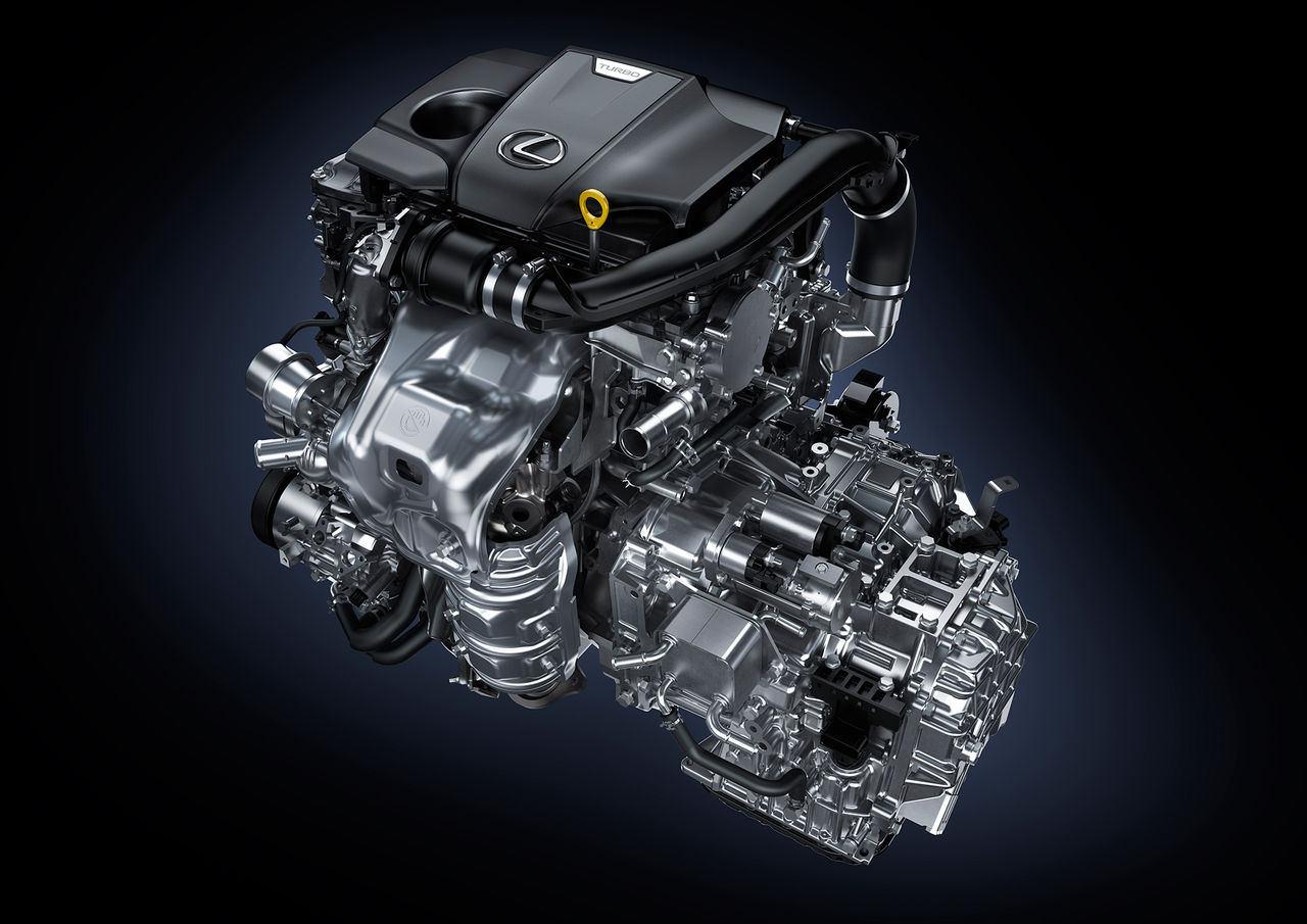 3s Gte以来 のトヨタ 2 0lガソリンターボ 8ar Fts クルマのミライ Future Of Mobility 3s Gte以来 のトヨタ 2 0lガソリンターボ 8ar Fts クルマのミライ Future Of Mobility