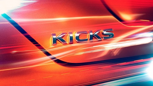 kicks_teaser_05.jpg.ximg.l_12_m.smart