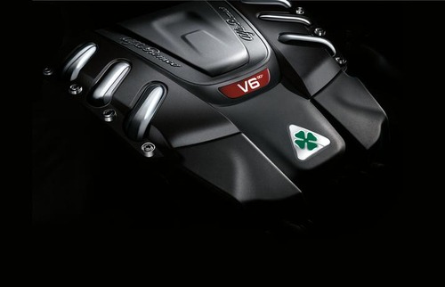 AR017_051GUmtv3f5bj57cqeg93dmjllih7q0__mid