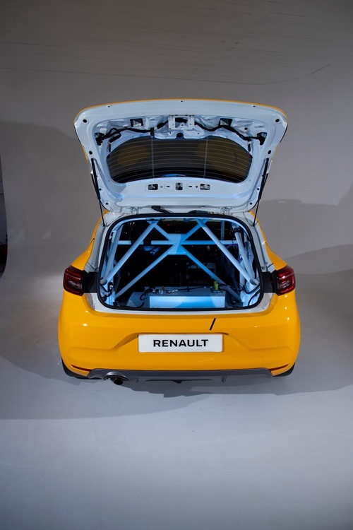 21229168_2019_-_CLIO_Renault_Sport_Racing