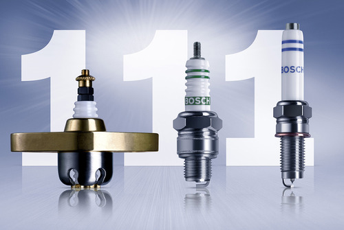 group-1304-05-01-original