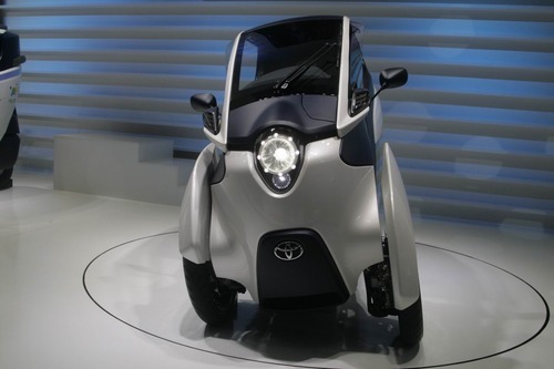 toyota_iroad_ceatec201304