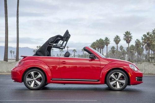 VW_Beetle_cabriolet21
