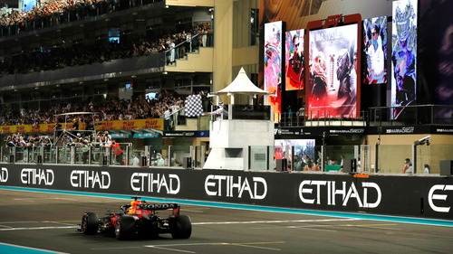 honda_champ