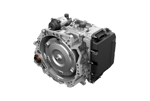 2017-GM-AutoTrans-9T50-009