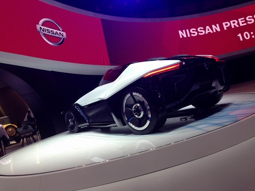 サイズ変更IMG_0987