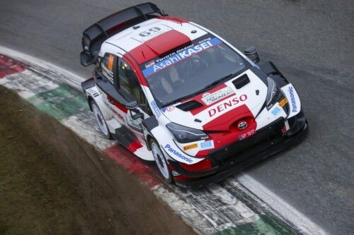 500_wrc-2021-rd.12-238