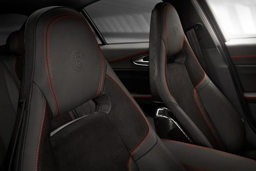 AR017_090GU41luj54dahhnkcq4o888mug0to__mid