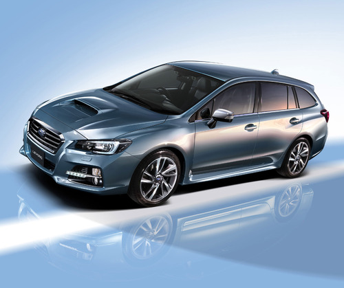 levorg14406