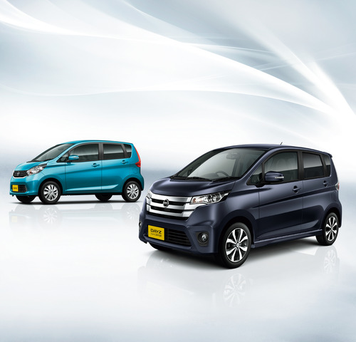 210601-02-001-1200x1153