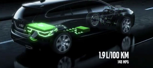 volvo_v60_phv