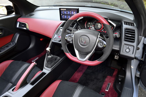 インテリア1インパネ_サイズ変更