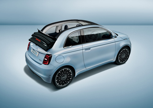 FIAT 500e JP (6)