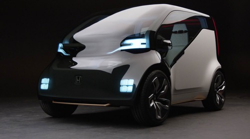 honda_ces170106_001H