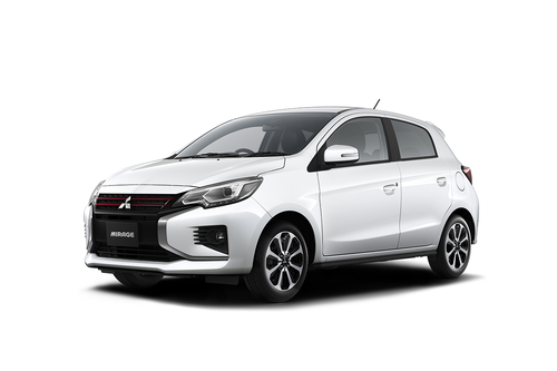 p_200416_m_5427_img_01