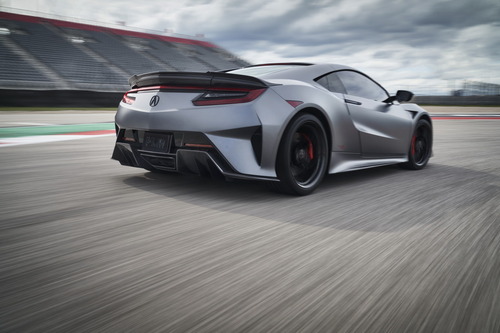 2022 Acura NSX Type S_019_サイズ変更