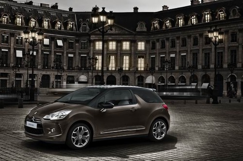 サイズ変更DS3_UP1