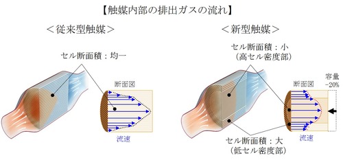 20170222_01_02_jp