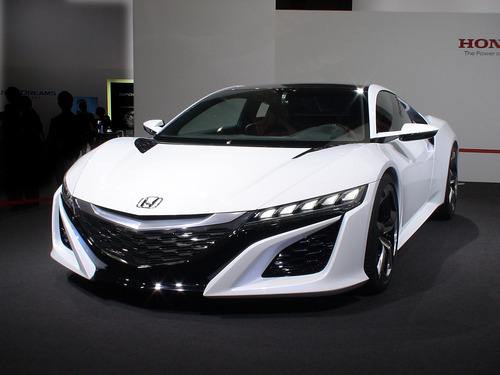NSX_concept_TMS2013