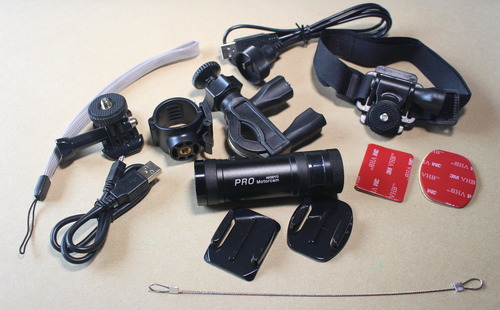 IMG_9532_demo