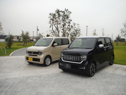 DSCF6205_サイズ変更