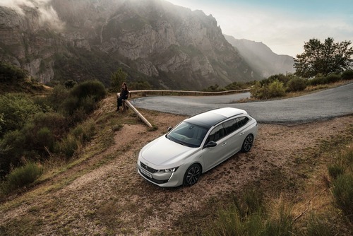 PEUGEOT_508SWPHEV_2019_044_FR