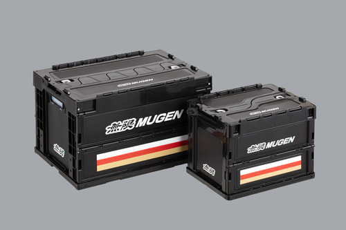 mugen_storagebox_003_1500x1000