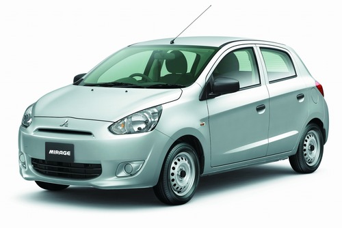 1208_Mi_16_F Style_E