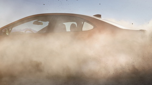 22MY_WRX_-Teaser_21_サイズ変更