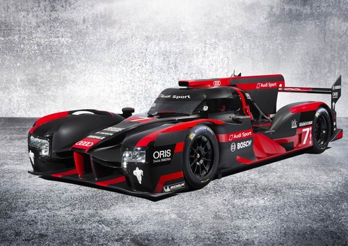 Audi_R18_201602