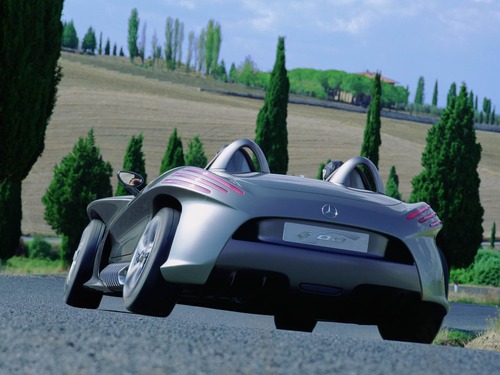 benz_ActiveBodyControl05