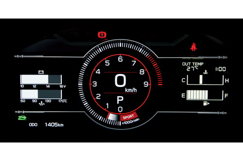 18 GR86_P29_Meter_SPORT_サイズ変更