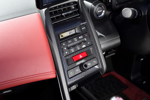 インテリア5インテリアパネルエアコン_サイズ変更