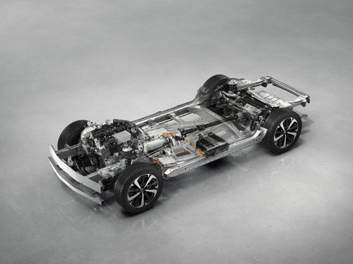 8.2022_cx-60_platform_de_mhevwoscr_awd_l