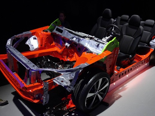 160420_new_impreza0006