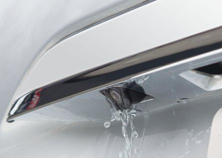 denso_rearcamera