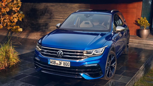 1920x1280_tiguan_20