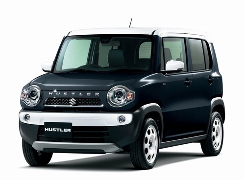 suzuki_hustler_Jstyle001