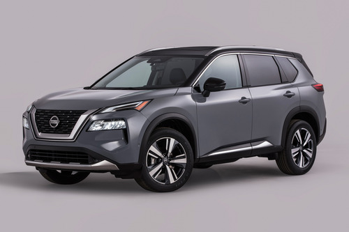 2021 Rogue-6-1200x800