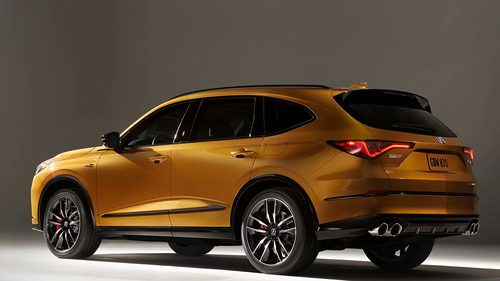 MDX-Type-S-in-Tiger-Eye-Pearl-xl