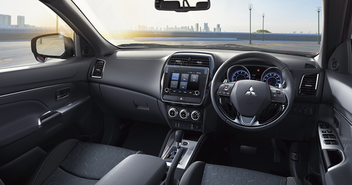 p_210715_m_5539_img_05