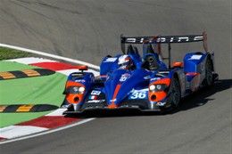 Alpine_58137_global_en