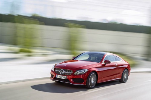C-klasse_coupe0025
