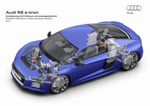 Audi_R8_eTron15701