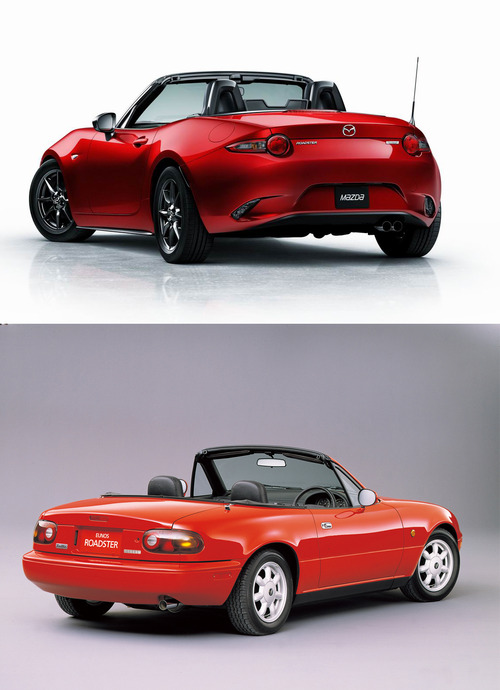 mazda_ND_NAroadster
