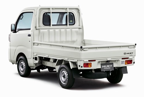 hijet_truck_140902104