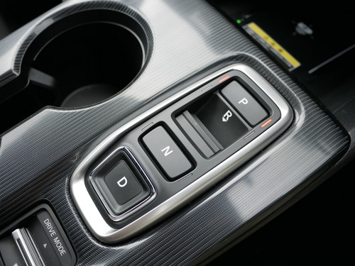 _1020852_サイズ変更