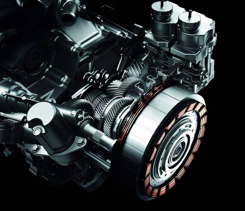 honda_legend_kc2_1019